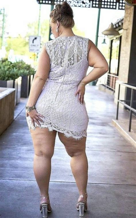 thick sexy milf|thick hot milf Search